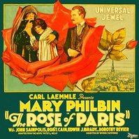 The Rose of Paris movie poster (1924) mug #MOV_b9da6244