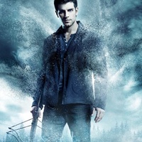 Grimm movie poster (2011) Poster MOV_b9f6e5e3