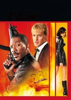 I Spy movie poster (2002) Poster MOV_b9fc6852