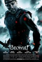 Beowulf movie poster (2007) t-shirt #MOV_b9ffe16b