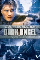 Dark Angel movie poster (1990) Poster MOV_ba0454c0