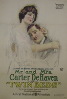 Twin Beds movie poster (1920) mug #MOV_ba05bda4