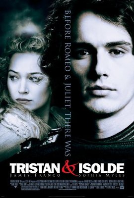 Tristan And Isolde movie poster (2006) mug #MOV_ba10118a
