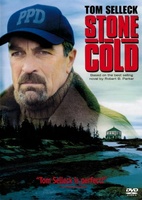 Stone Cold movie poster (2005) Poster MOV_ba1ee200