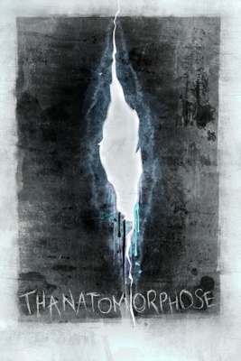 Thanatomorphose movie poster (2012) Poster MOV_ba294cdc