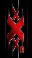 XXX 2 movie poster (2005) t-shirt #MOV_ba2b9031