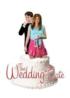The Wedding Date movie poster (2005) Poster MOV_ba2cec3f