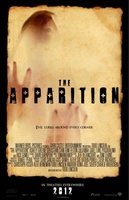 The Apparition movie poster (2011) Poster MOV_ba447a33