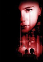 Darkness movie poster (2002) Poster MOV_ba447d62