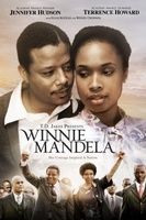 Winnie movie poster (2011) Sweatshirt #1125665