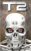 Terminator 2: Judgment Day movie poster (1991) hoodie #629772