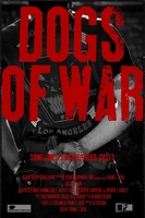 Dogs of War movie poster (2012) hoodie #1093305