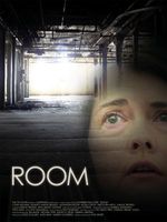 Room movie poster (2005) Tank Top #634178