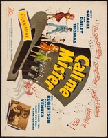 Call Me Mister movie poster (1951) mug #MOV_ba9f5a78