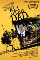 All About Dad movie poster (2009) Poster MOV_bab3e47a