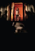 The Messengers movie poster (2007) Poster MOV_babd9a11