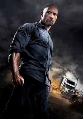 Snitch movie poster (2013) Mouse Pad MOV_bad1a820