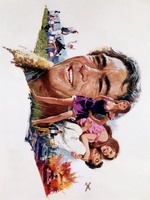 La vingt-cinquiÃ¨me heure movie poster (1967) Poster MOV_badfe018