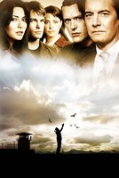 In Justice movie poster (2006) Poster MOV_bae1a74e