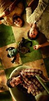 The Hangover Part II movie poster (2011) mug #MOV_bb0a6b1e