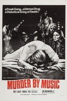 Las trompetas del apocalipsis movie poster (1969) Poster MOV_bb0e51a3