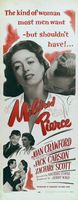 Mildred Pierce movie poster (1945) Tank Top #670367