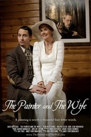 The Painter and the Wife movie poster (2013) Poster MOV_bb356ca4