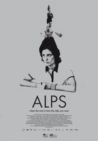 Alpeis movie poster (2011) Poster MOV_bb38853c