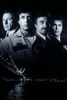 Cop Land movie poster (1997) t-shirt #MOV_bb4b2b6e