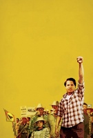 Cesar Chavez: An American Hero movie poster (2014) Tank Top #1134370