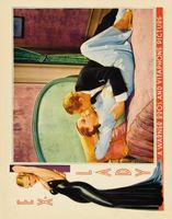 Ex-Lady movie poster (1933) Poster MOV_bb6604d6