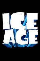Ice Age movie poster (2002) Sweatshirt #707326
