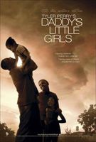 Daddy's Little Girls movie poster (2007) t-shirt #MOV_bb78ae9b