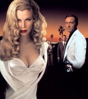 L.A. Confidential movie poster (1997) Poster MOV_bb78cf86