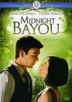 Midnight Bayou movie poster (2009) t-shirt #MOV_bb78d371