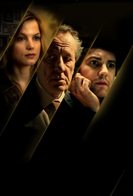 La Migliore Offerta movie poster (2013) poster