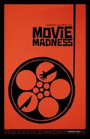Movie Madness movie poster (2013) t-shirt #MOV_bb8a6787
