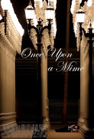 Once Upon a Mime movie poster (2013) Poster MOV_bb9c7fda