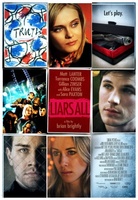 Liars All movie poster (2012) mug #MOV_bba8f652