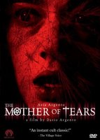 La terza madre movie poster (2007) Poster MOV_bbbeddb7