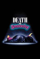 Death to Smoochy movie poster (2002) Poster MOV_bbe21b5a