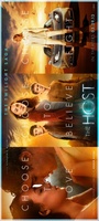 The Host movie poster (2013) Poster MOV_bc0bfb30