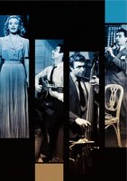 Blues in the Night movie poster (1941) mug #MOV_bc1f37c6