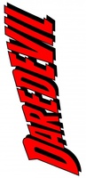Daredevil movie poster (2003) hoodie #1255673