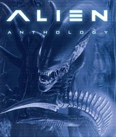 Alien 3 movie poster (1992) Poster MOV_bc351bbc