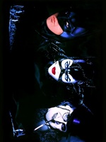 Batman Returns movie poster (1992) mug #MOV_bc5076b1