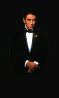 The Godfather: Part II movie poster (1974) Sweatshirt #667334