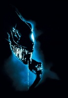 Aliens movie poster (1986) Poster MOV_bc726222