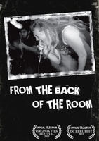 From the Back of the Room movie poster (2011) Poster MOV_bc798d7a