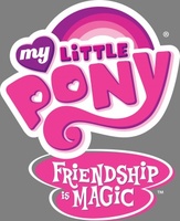 My Little Pony: Friendship Is Magic movie poster (2010) tote bag #MOV_bc9bcd2f